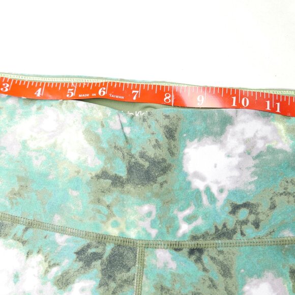 Performance Wick Women's Athletic Pants  two side pockets Sz Large - Picture 6 of 7